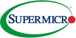 Produktbild Supermicro Dual System Tray Bracket