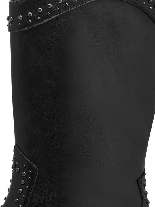 Actual product image Tamaris Ankle boot (37)