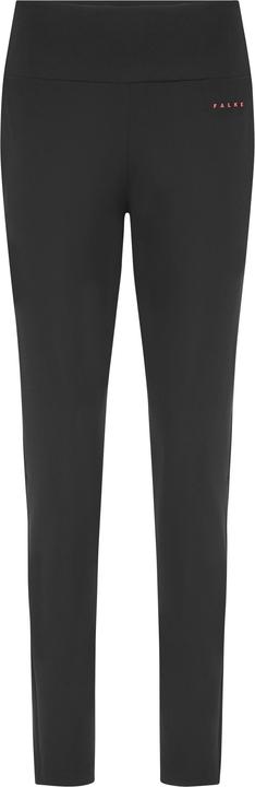 Image du produit Falke Damen Training (XS)