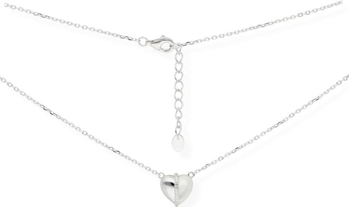 Immagine prodotto Carat Colorstone (Argento)