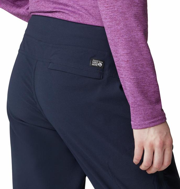 Produktbild Mountain Hardwear W Dynama™ Pant (M)