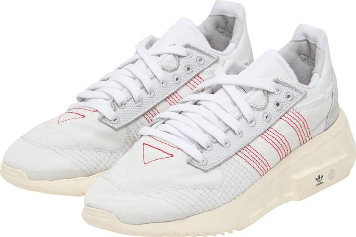 Image du produit adidas Géodiver Primeblue - 87693 (39 1/3)