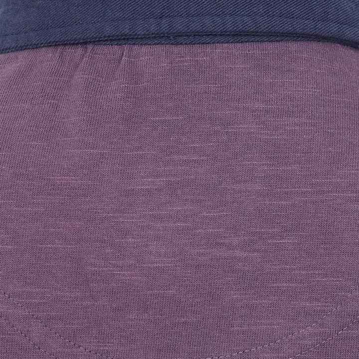 Immagine prodotto Lazy Jacks Camicia da Rugby Ragazzi (140)