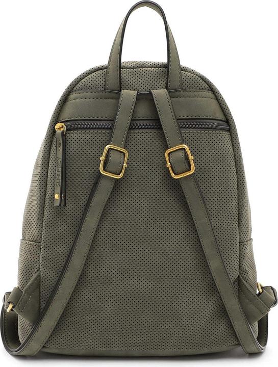 Actual product image Suri Frey Romy May Backpack (8 l)