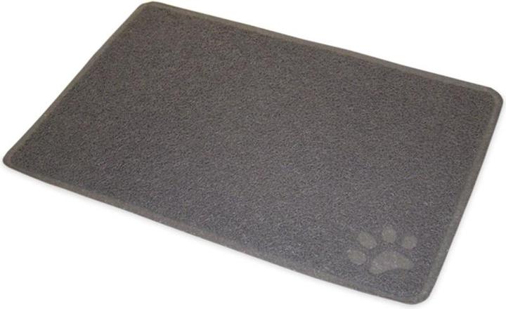 Image du produit Nobby Tapis pour bac à litière