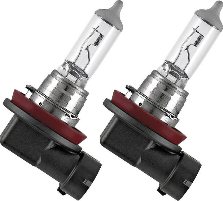 Produktbild Osram Ultra Life (H11)
