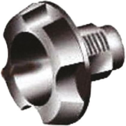 Actual product image Schneider Electric Spare Lock For Cabinet (Various)