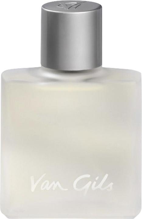 Produktbild Van Gils Between Sheets (Eau de Toilette, 50 ml)