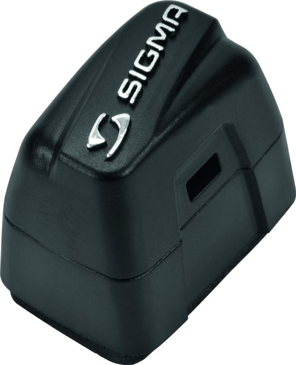 Sigma Sport Trittfrequnzpowermagnet