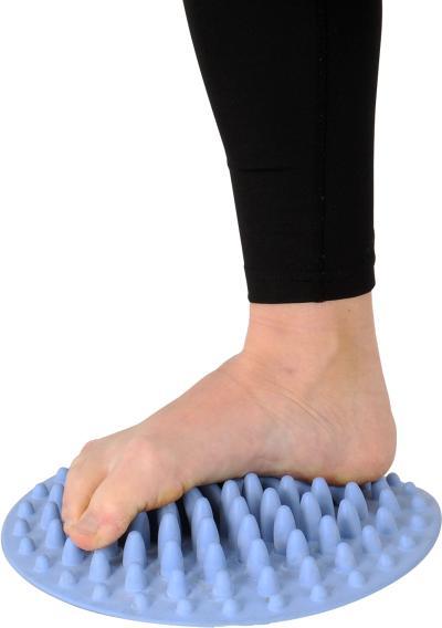 Actual product image Pedalo Regenerationsmatte