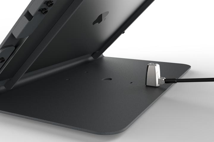 Actual product image Heckler Windfall Stand iPad 12.9 -