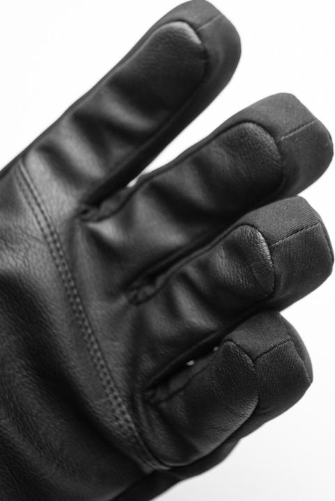 Immagine prodotto Reusch Primus R-Tex XT (9)