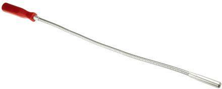 Produktbild RS PRO Magnetischer Heber 560mm