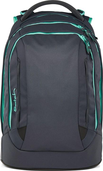 Produktbild Satch Pack (30 l)