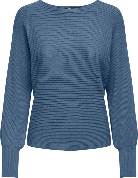 Produktbild Only Kurz Strickpullover Strickpullover (L)