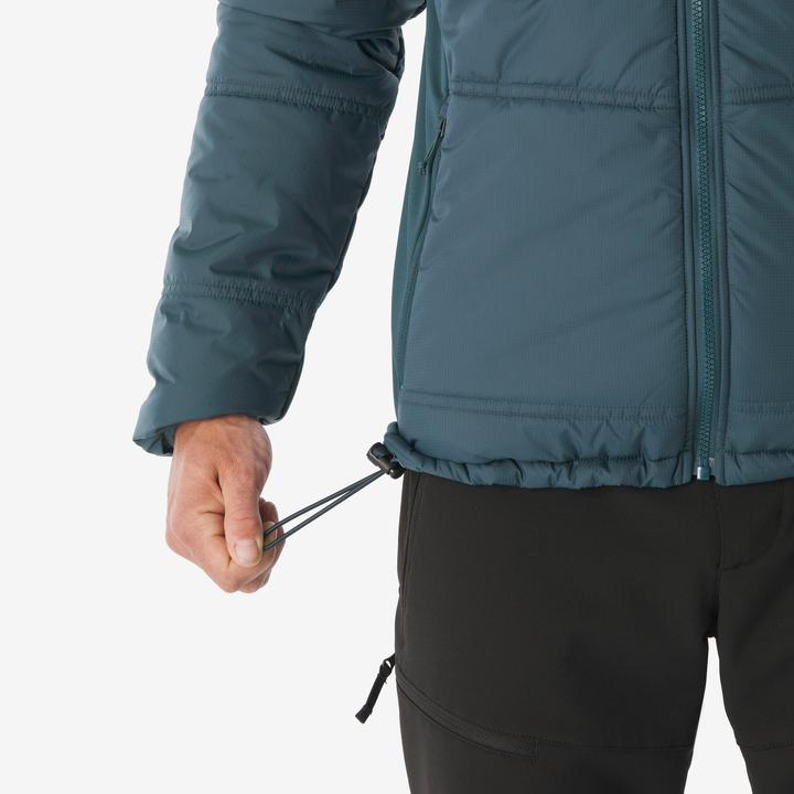 Immagine prodotto Forclaz Wanderjacke MH500 (XL)