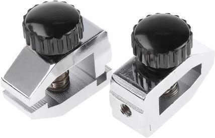 Actual product image Sauter Fine Point Grip AC 14