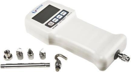 Produktbild Sauter Kraftmessgerät digital FK 250 (EU) (Kraftmessgerät)