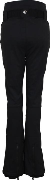Actual product image Peak mountain Atlas (L)