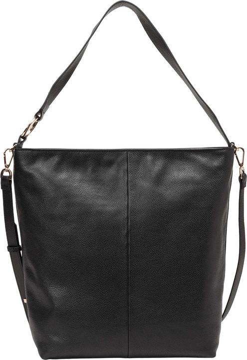 Immagine prodotto Marc O'Polo Dunja Hobo Bag