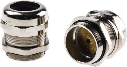 Produktbild Lapp Skintop MS SC M Bürste M40