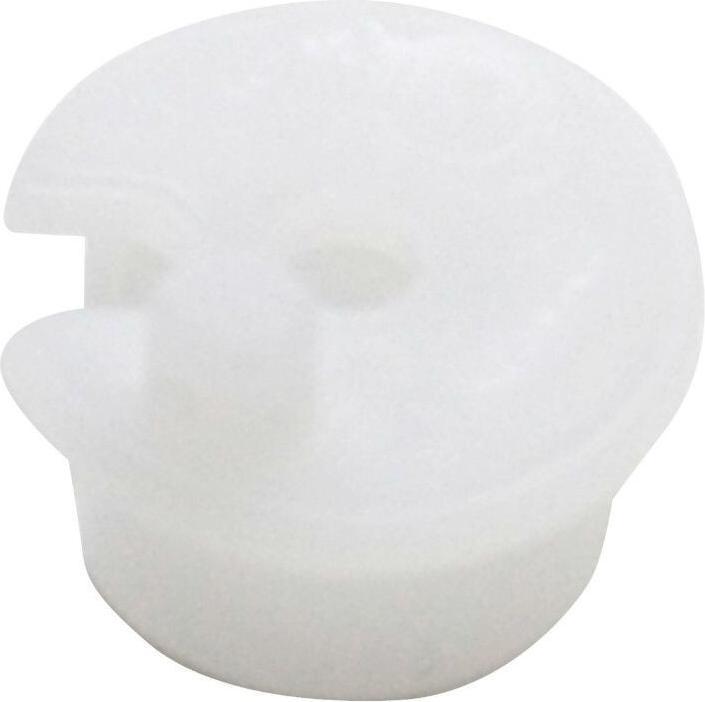 Immagine prodotto Dellorto Phbn-Phva