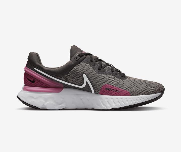 Actual product image Nike React Miler 3 (41)