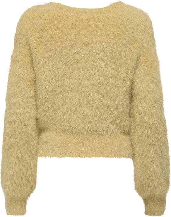 Produktbild Only ONLLULU Strickpullover Strickpullover (S)