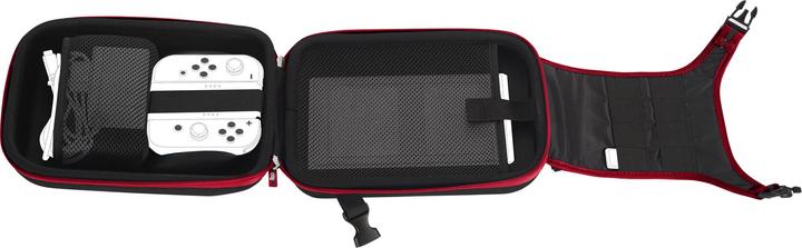 Actual product image Bigben Vertical pouch (Switch) (Switch)