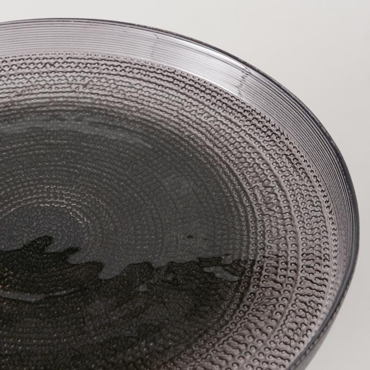 Immagine prodotto Boltze Home Kalis