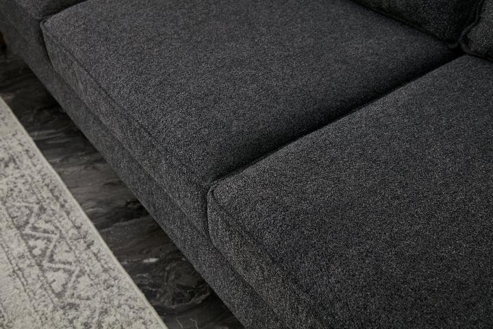 Image du produit Atelier del Sofa Amandine (3 places)