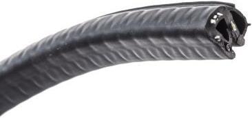 Image du produit RS PRO Joint D Etancheite