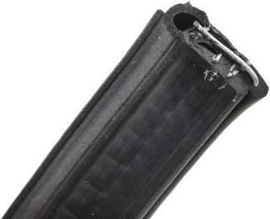 Image du produit RS PRO JOINT 20M