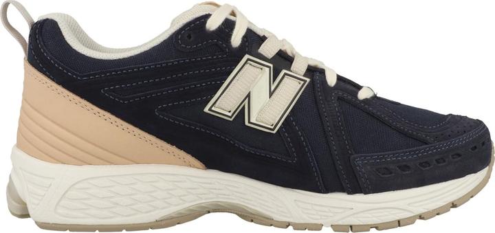 Image du produit New Balance M 1906 - 61265 (42.5)