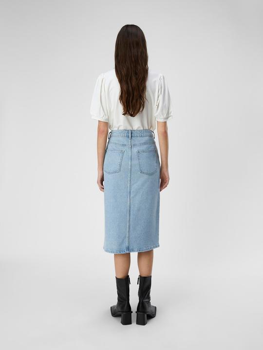 Produktbild Object Puffärmel T-Shirt (XS)