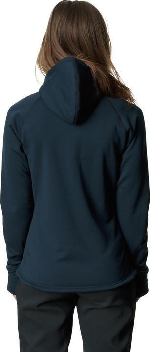 Produktbild Houdini Women's Power Houdi (S)