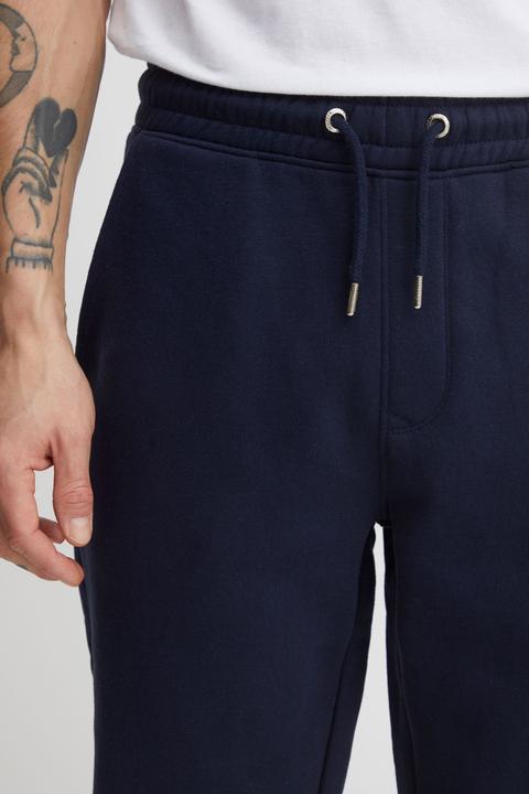 Image du produit 11 Project PRAndrin Sweat Jogger - 21300990-ME (M)