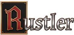 Produktbild astragon Rustler (Switch, DE)
