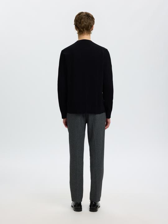 Immagine prodotto Selected Baumwoll Pullover (M)