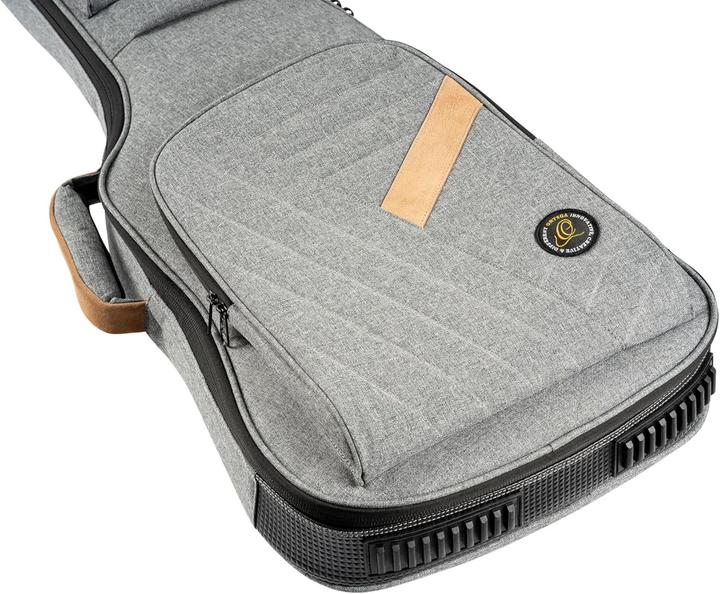 Produktbild Ortega Deluxe Gig Bag (E-Gitarre)