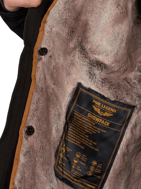 Produktbild Pme Legend 10023407 (S)