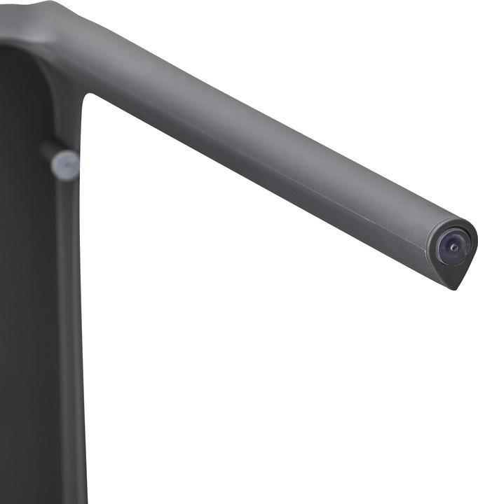 Produktbild CLP Meton