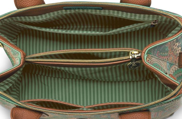 Immagine prodotto PIP Studio Fia Handbag Jabali