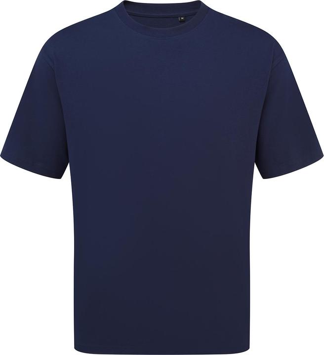 Produktbild Premier TShirt Übergross (M)