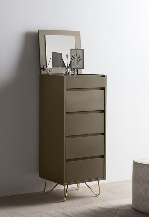 Produktbild SalesFever Charlie (110 x 45 x 40 cm)