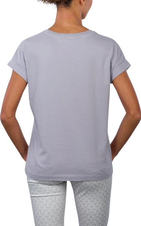 Image du produit Armedangels Women's Idaa Logo (L)