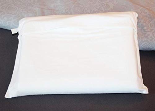 Produktbild Allsana Allergiker Schlafsack