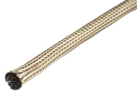 Produktbild AlphaWire Tinned Copper Braid 2164 100ft (Kabelschlauch, 3000 cm)