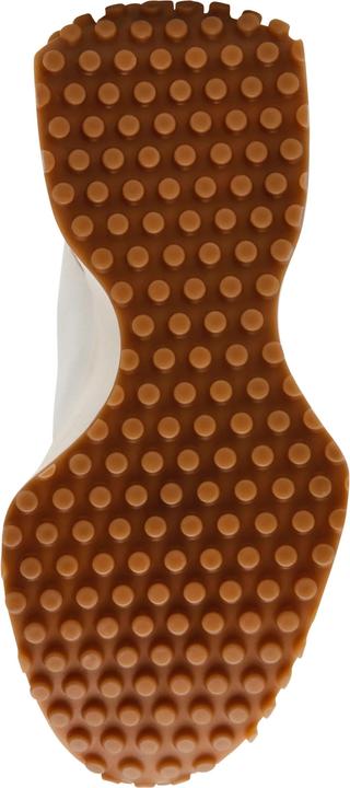 Actual product image Steve Madden Campo (39)