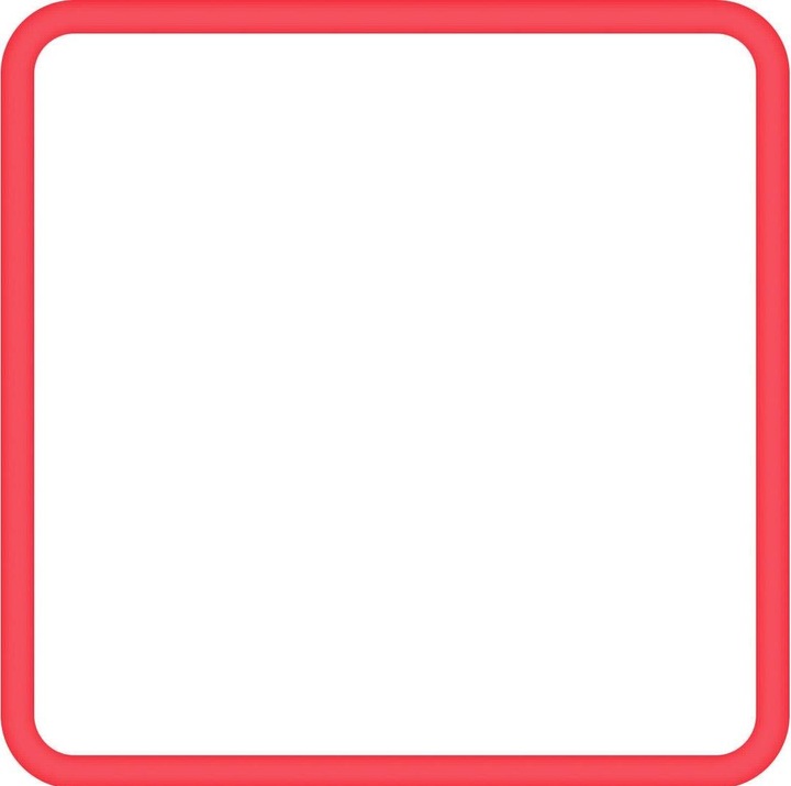 Produktbild Modino priamos Designprofil